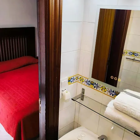 Veracruz1 * Granada